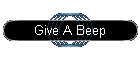 Give A Beep
