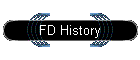 FD History